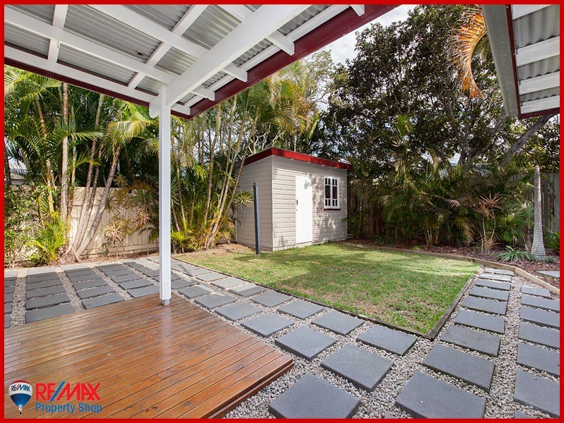 328 Flinders Parade, Brighton QLD 4017