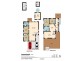 328 Flinders Parade, Brighton QLD 4017 Floorplan