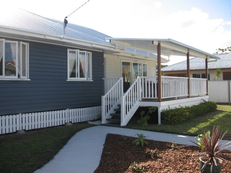 3 Folgate Street, Banyo QLD 4014