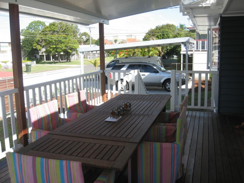 3 Folgate Street, Banyo QLD 4014