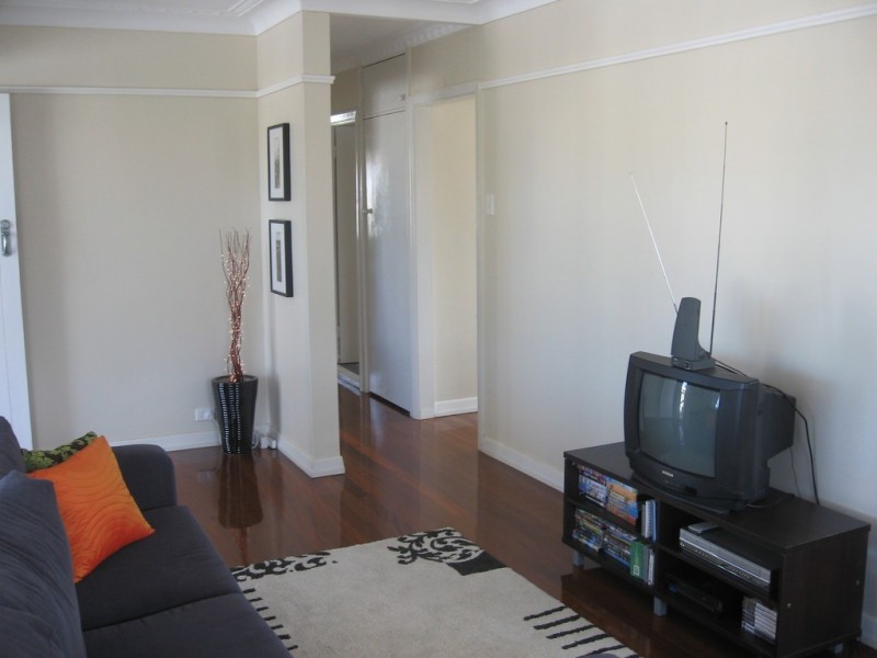 3 Folgate Street, Banyo QLD 4014