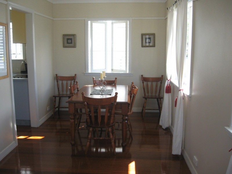 3 Folgate Street, Banyo QLD 4014