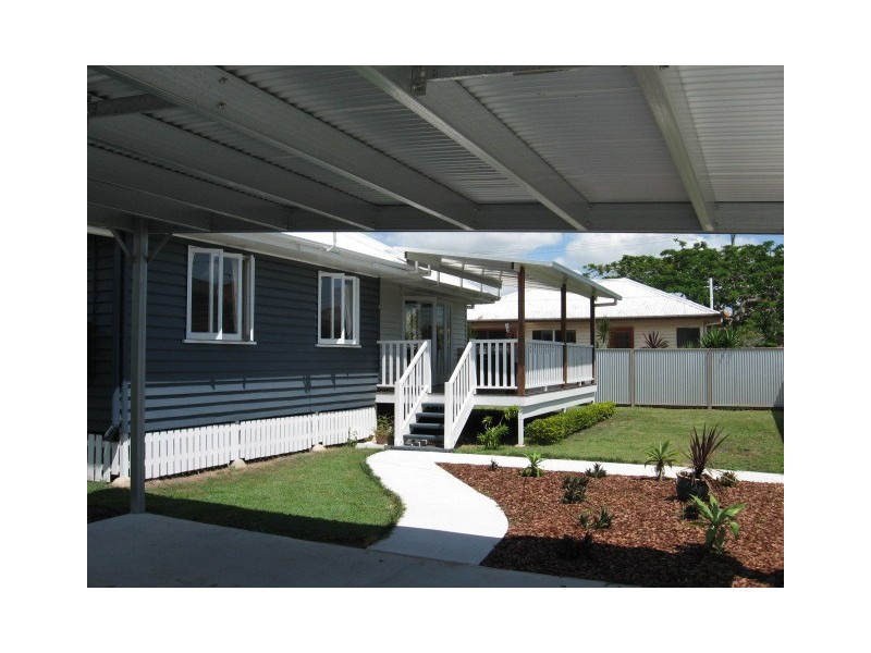 3 Folgate Street, Banyo QLD 4014