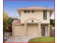 41A Connaught Street, Sandgate QLD 4017