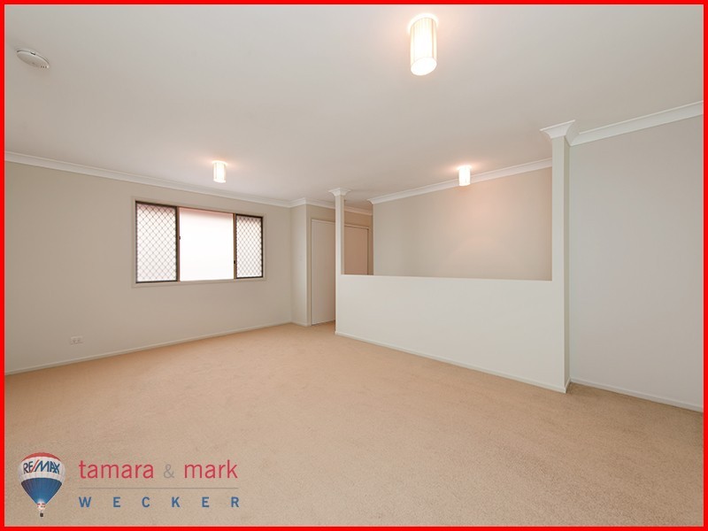 41A Connaught Street, Sandgate QLD 4017