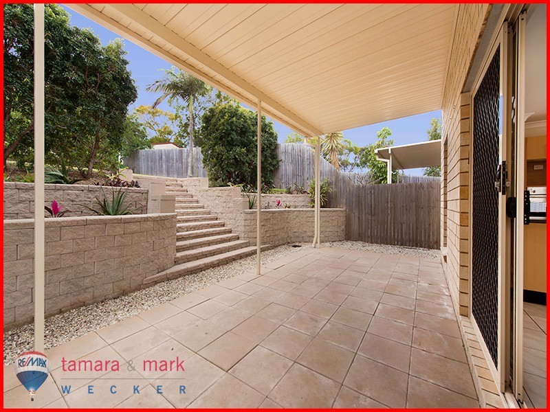 41A Connaught Street, Sandgate QLD 4017