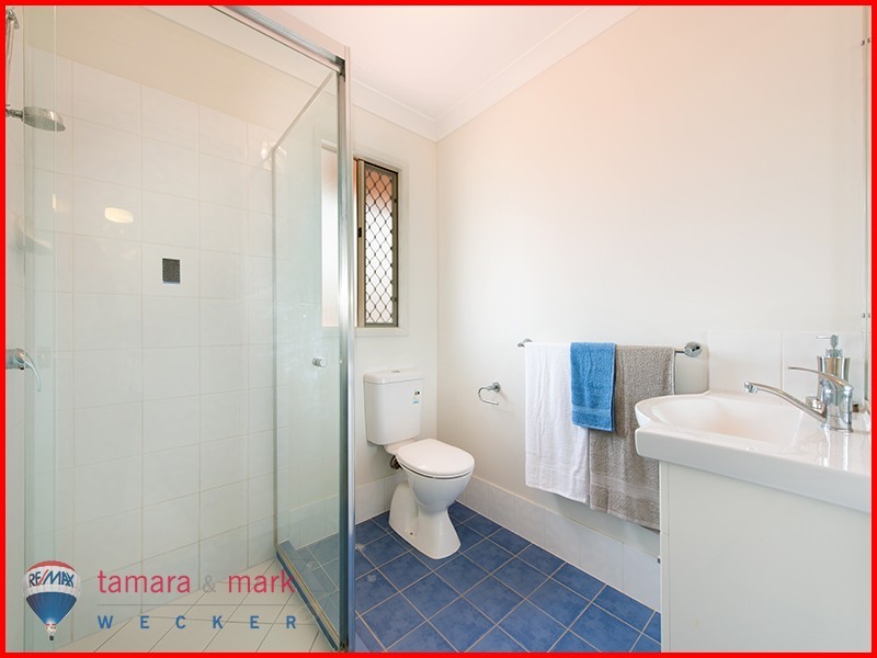 41A Connaught Street, Sandgate QLD 4017