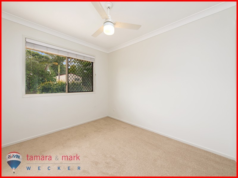 41A Connaught Street, Sandgate QLD 4017