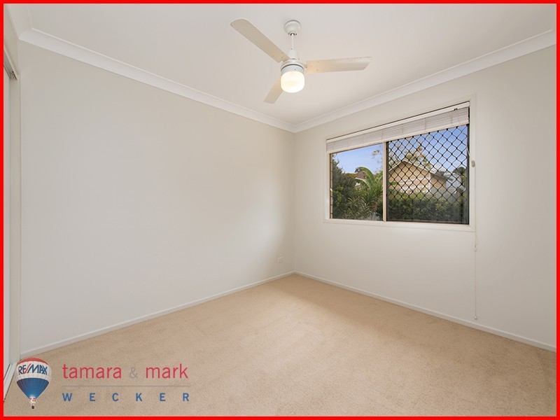 41A Connaught Street, Sandgate QLD 4017