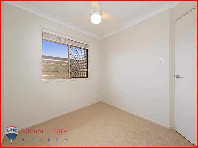 41A Connaught Street, Sandgate QLD 4017