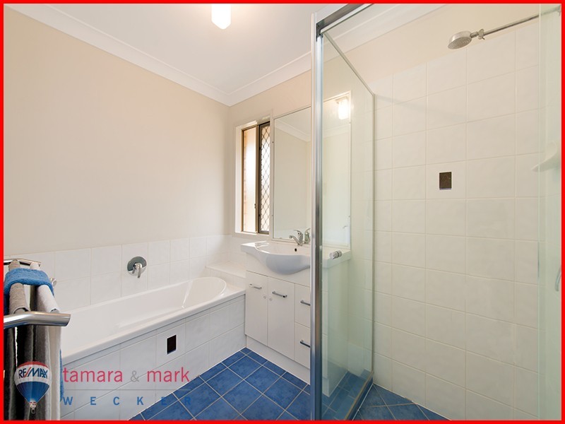 41A Connaught Street, Sandgate QLD 4017