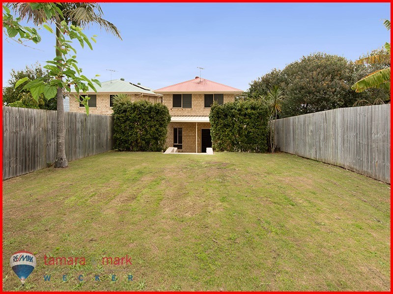 41A Connaught Street, Sandgate QLD 4017