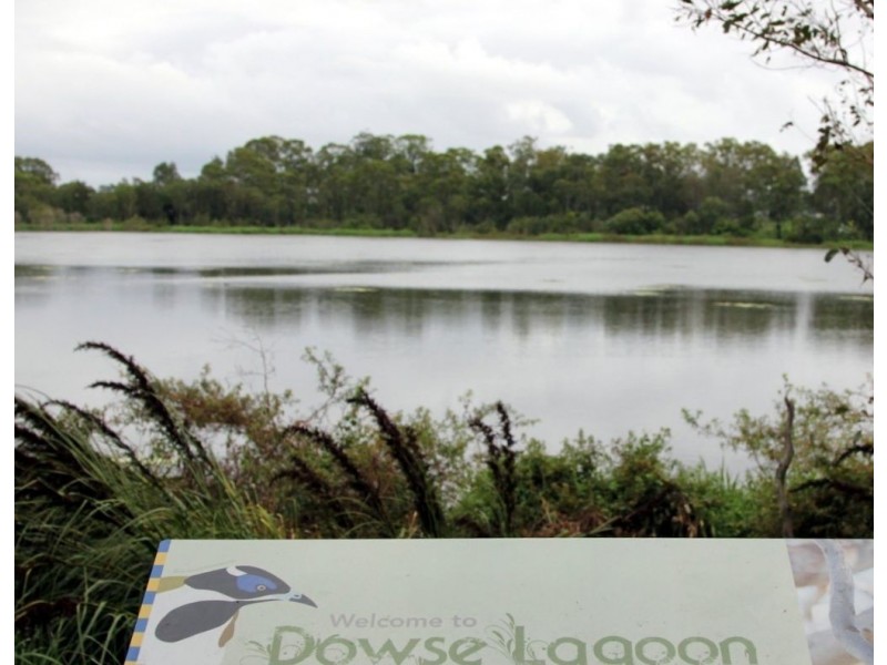 41A Connaught Street, Sandgate QLD 4017