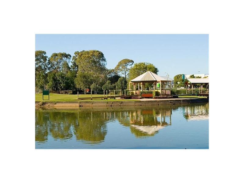 41A Connaught Street, Sandgate QLD 4017