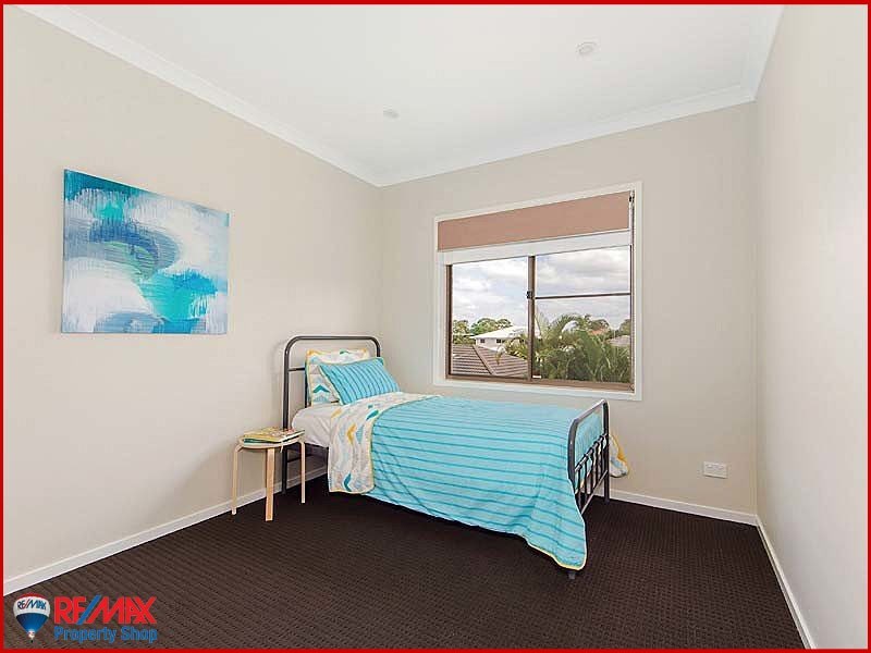 11 Poznik Close, Bracken Ridge QLD 4017