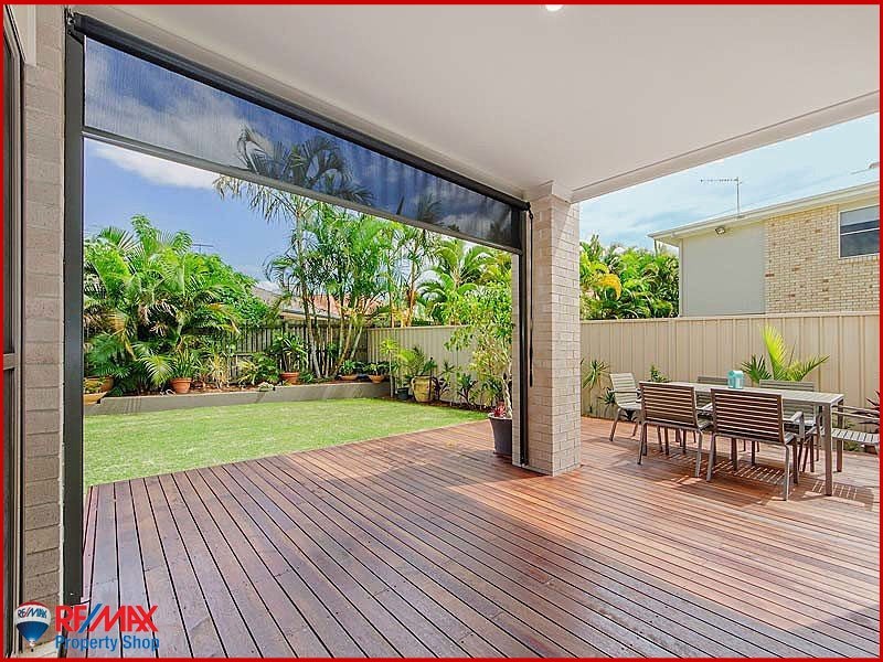 11 Poznik Close, Bracken Ridge QLD 4017