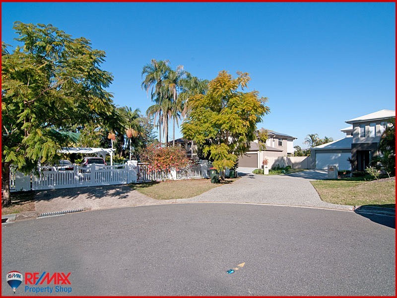 11 Poznik Close, Bracken Ridge QLD 4017