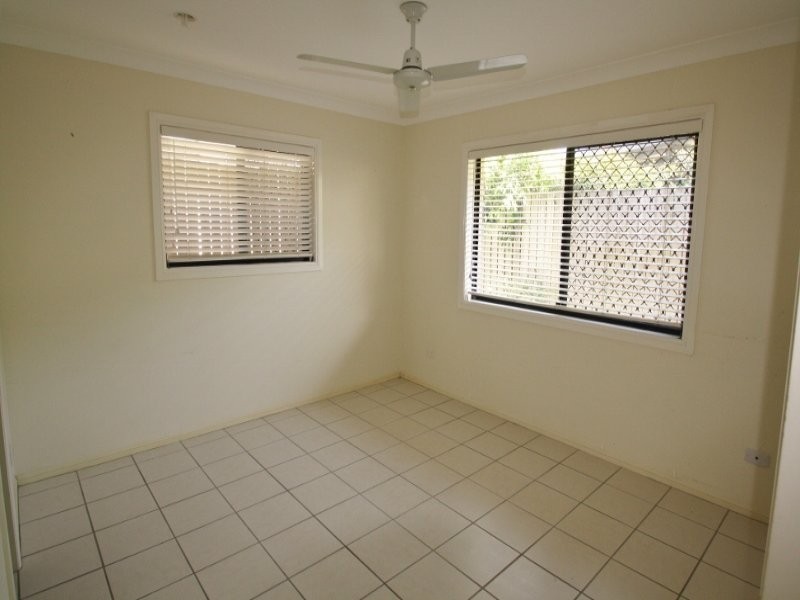 3/10 Portwood Street, Redcliffe QLD 4020