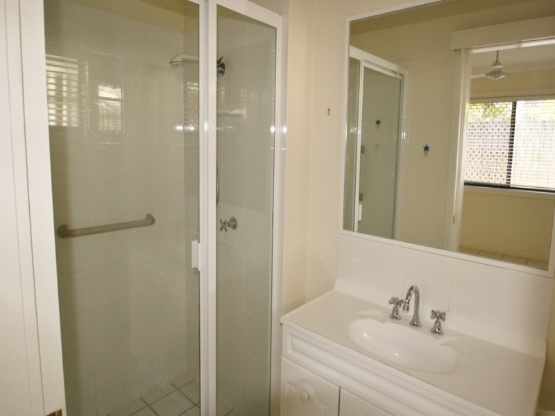 3/10 Portwood Street, Redcliffe QLD 4020