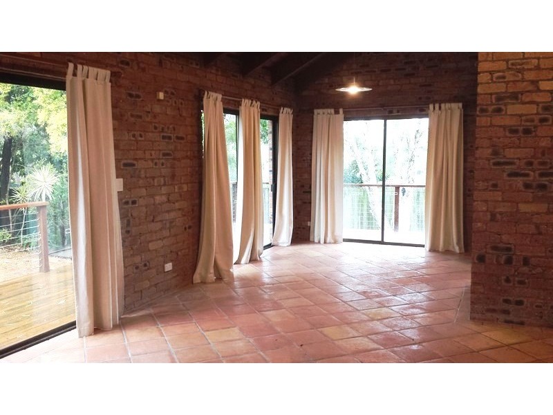 15 Sabu Court, Mcdowall QLD 4053