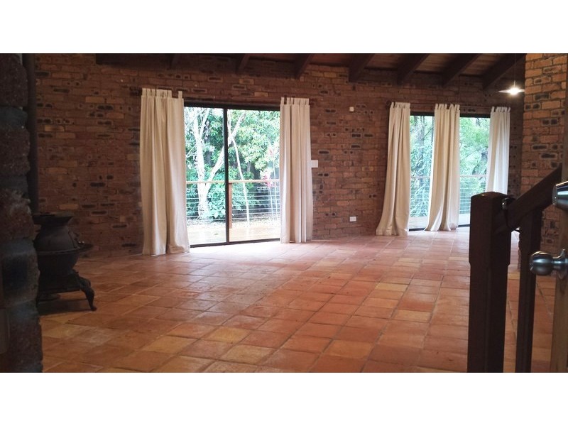 15 Sabu Court, Mcdowall QLD 4053