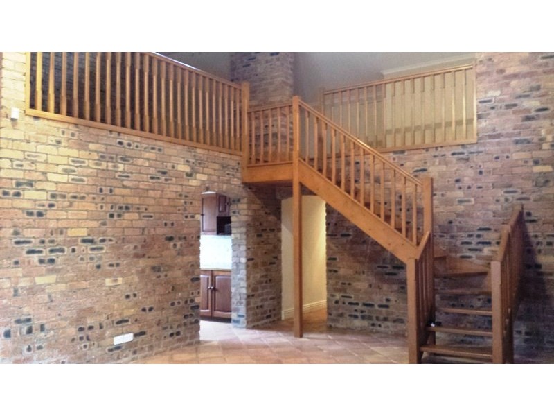 15 Sabu Court, Mcdowall QLD 4053