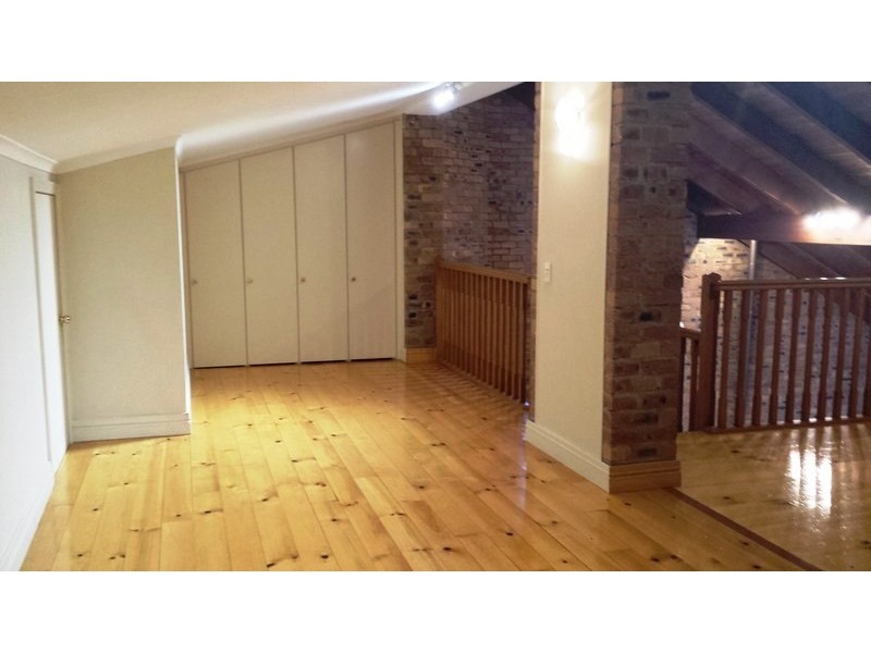 15 Sabu Court, Mcdowall QLD 4053