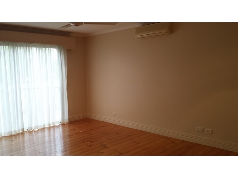 15 Sabu Court, Mcdowall QLD 4053