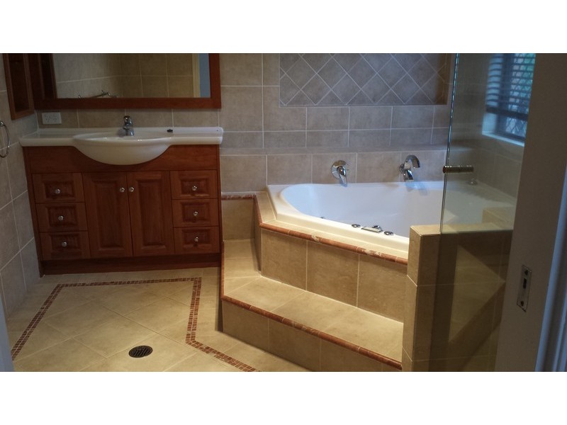 15 Sabu Court, Mcdowall QLD 4053