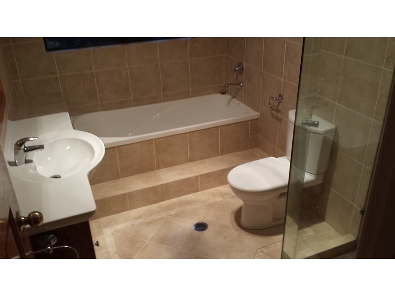 15 Sabu Court, Mcdowall QLD 4053