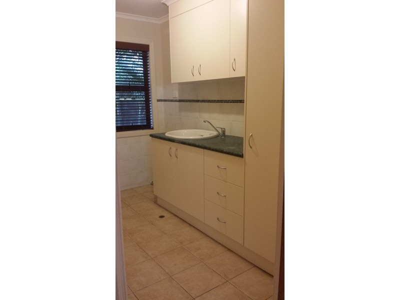 15 Sabu Court, Mcdowall QLD 4053