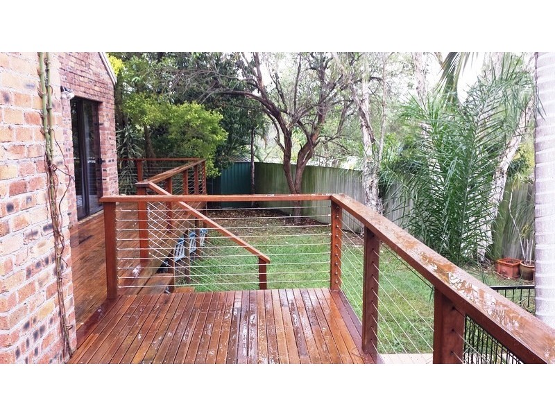 15 Sabu Court, Mcdowall QLD 4053