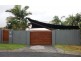 15 Sabu Court, Mcdowall QLD 4053