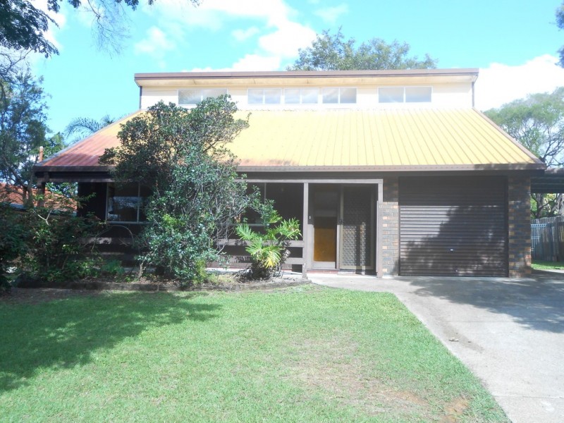 17 Lacaroo Street, Bracken Ridge QLD 4017