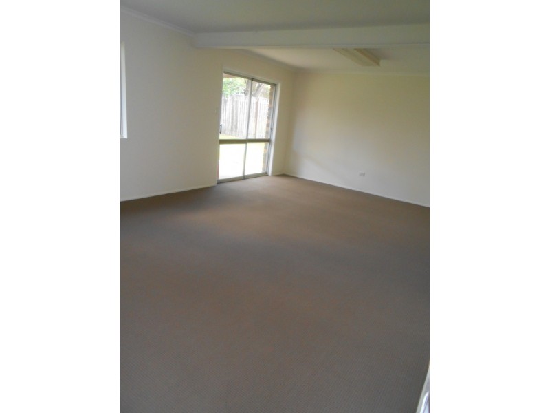 17 Lacaroo Street, Bracken Ridge QLD 4017