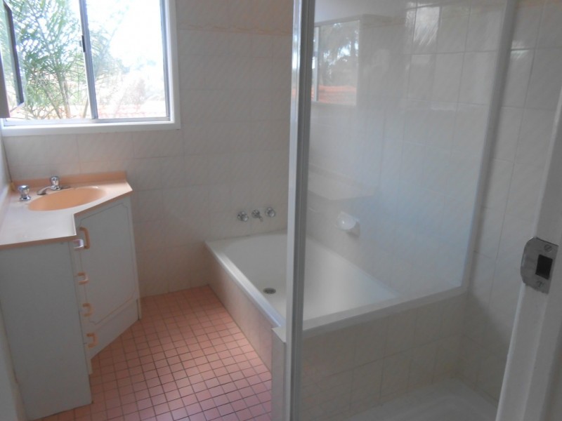 17 Lacaroo Street, Bracken Ridge QLD 4017