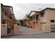 4/50-54 John Street, Redcliffe QLD 4020