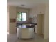4/50-54 John Street, Redcliffe QLD 4020