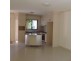 4/50-54 John Street, Redcliffe QLD 4020