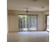 4/50-54 John Street, Redcliffe QLD 4020