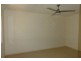4/50-54 John Street, Redcliffe QLD 4020