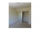 4/50-54 John Street, Redcliffe QLD 4020