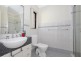4/50-54 John Street, Redcliffe QLD 4020