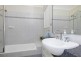4/50-54 John Street, Redcliffe QLD 4020