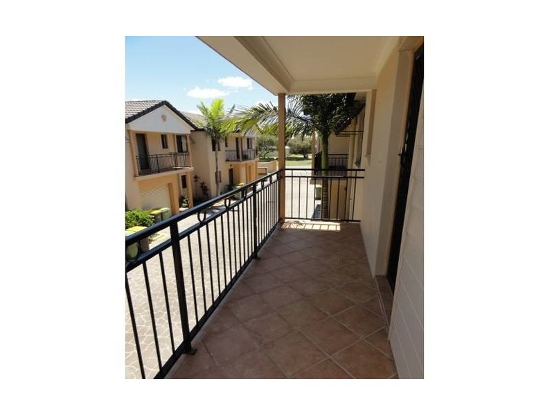 4/50-54 John Street, Redcliffe QLD 4020