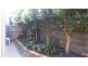 4/50-54 John Street, Redcliffe QLD 4020