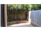 4/50-54 John Street, Redcliffe QLD 4020