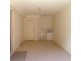 4/50-54 John Street, Redcliffe QLD 4020
