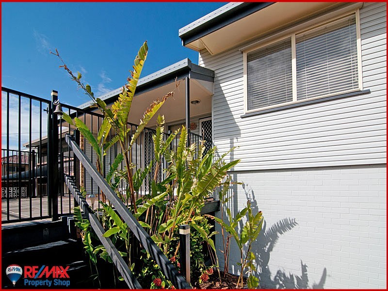 22 Gawain Road, Bracken Ridge QLD 4017