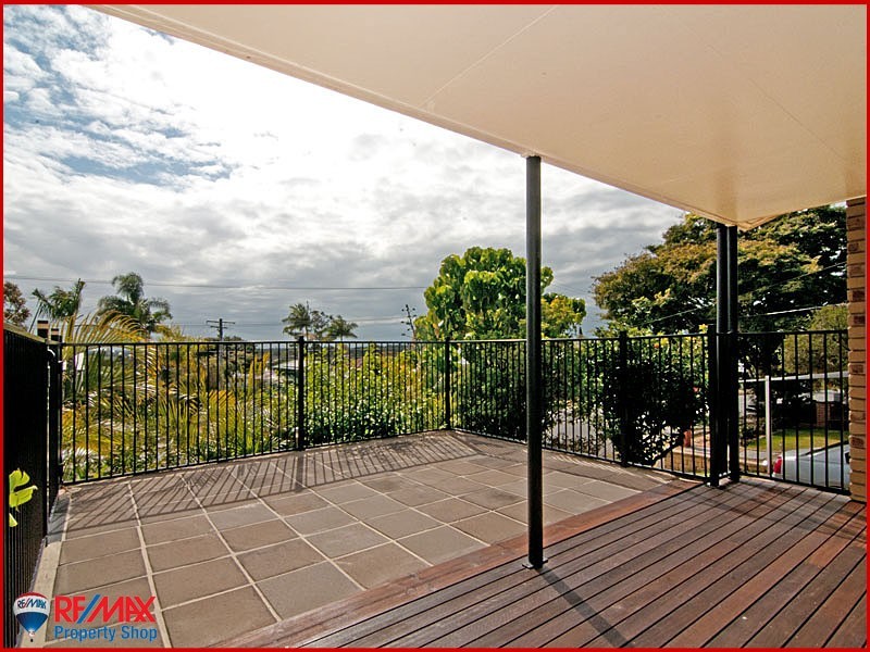 22 Gawain Road, Bracken Ridge QLD 4017